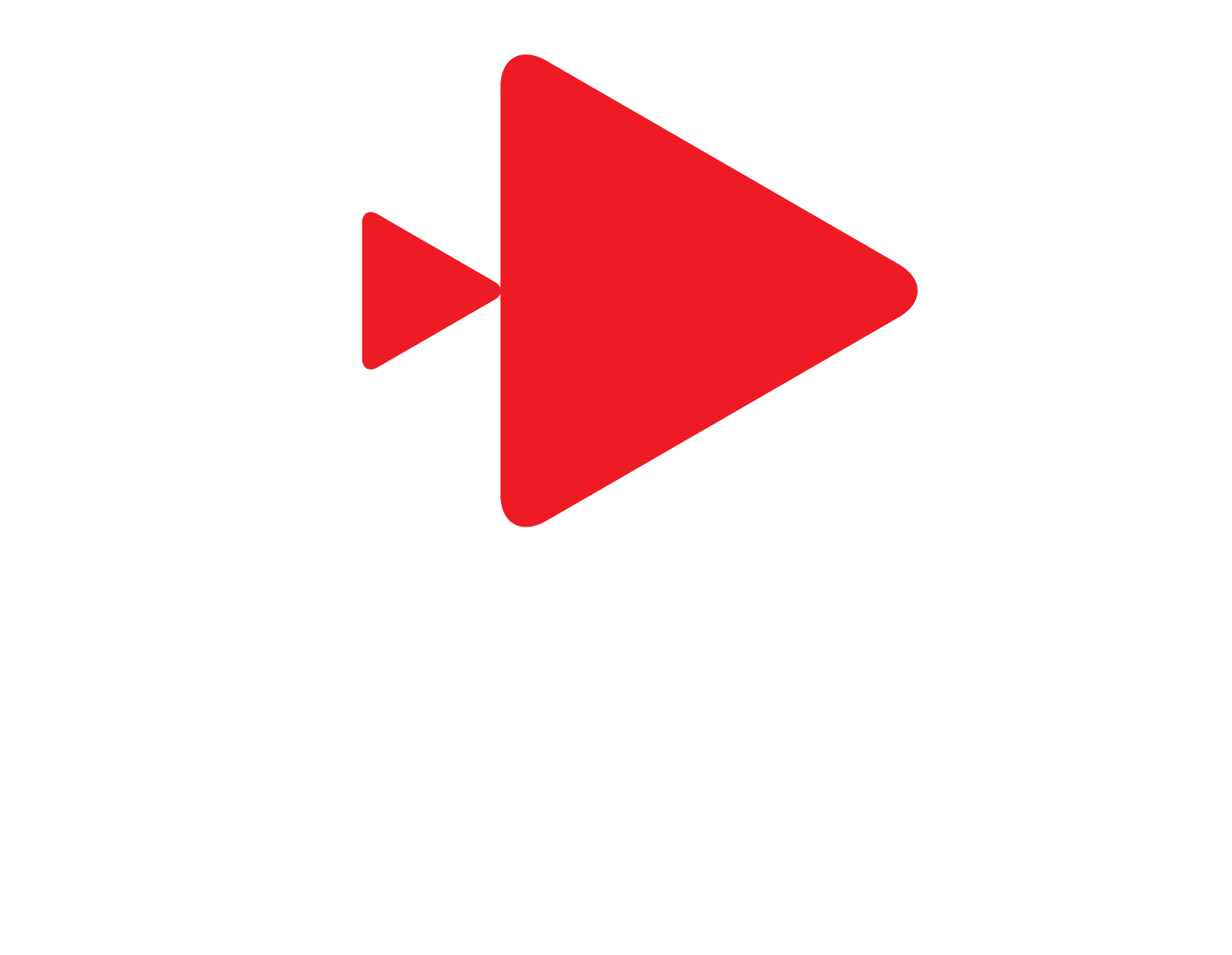 Redfish Film Fest | Documentary Film Festival | Panama City, Florida