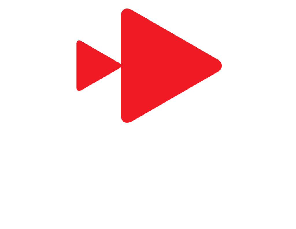 Redfish Film Fest | Documentary Film Festival | Panama City, Florida
