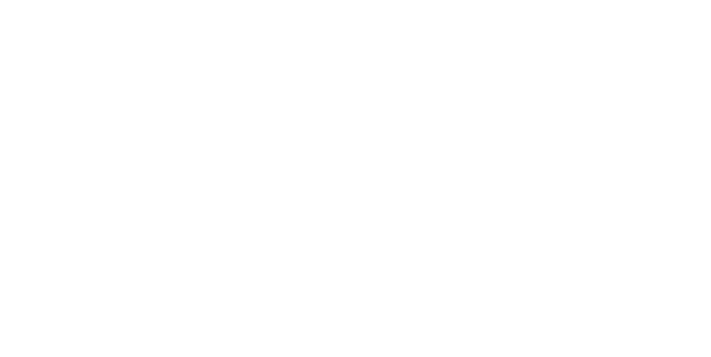 Wewa Films | Redfish Film Fest Sponsor