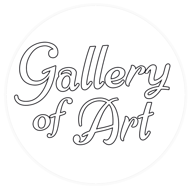 Gallery of Art | Panama City, Florida