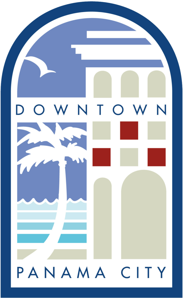Panama City Downtown Improvement Board | Redfish Film Fest