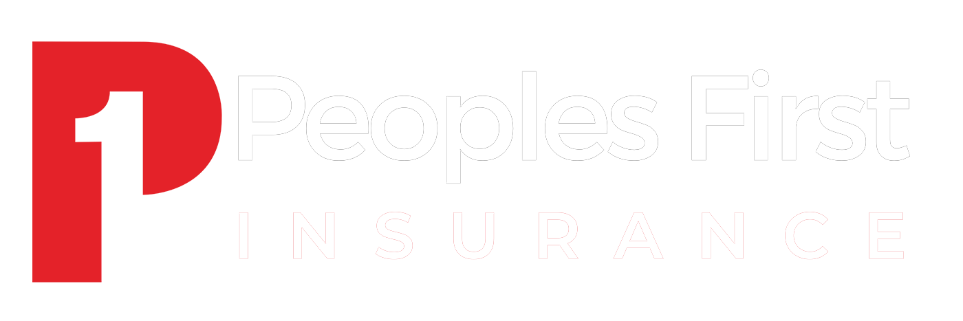 Peoples First Insurance | Panama City, Florida