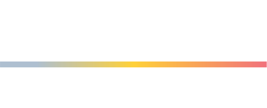Corcoran Reverie | Redfish Film Fest