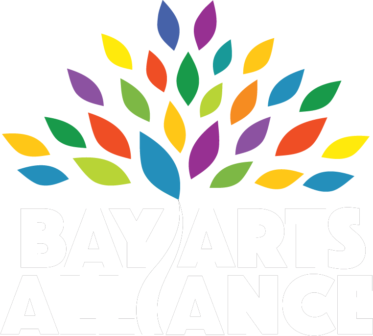 Bay Arts Alliance | Redfish Film Fest