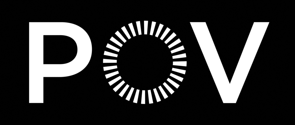 PBS Point of View (POV) | Redfish Film Fest