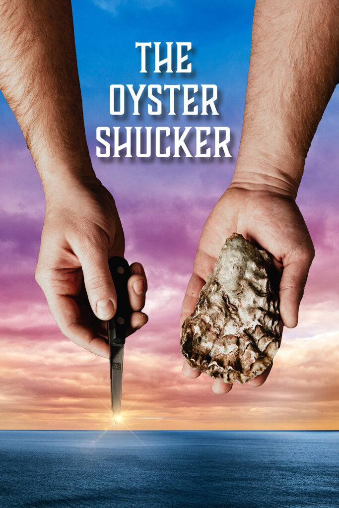 The Oyster Shucker Documentary | Redfish Film Fest