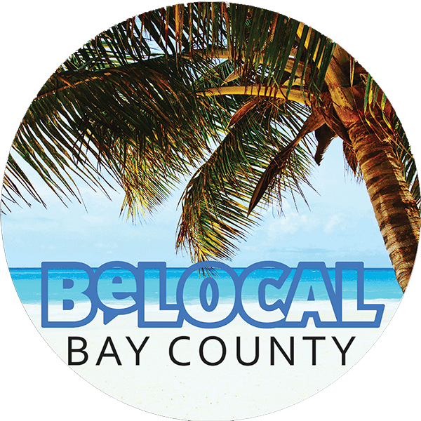 BeLOCAL Bay County