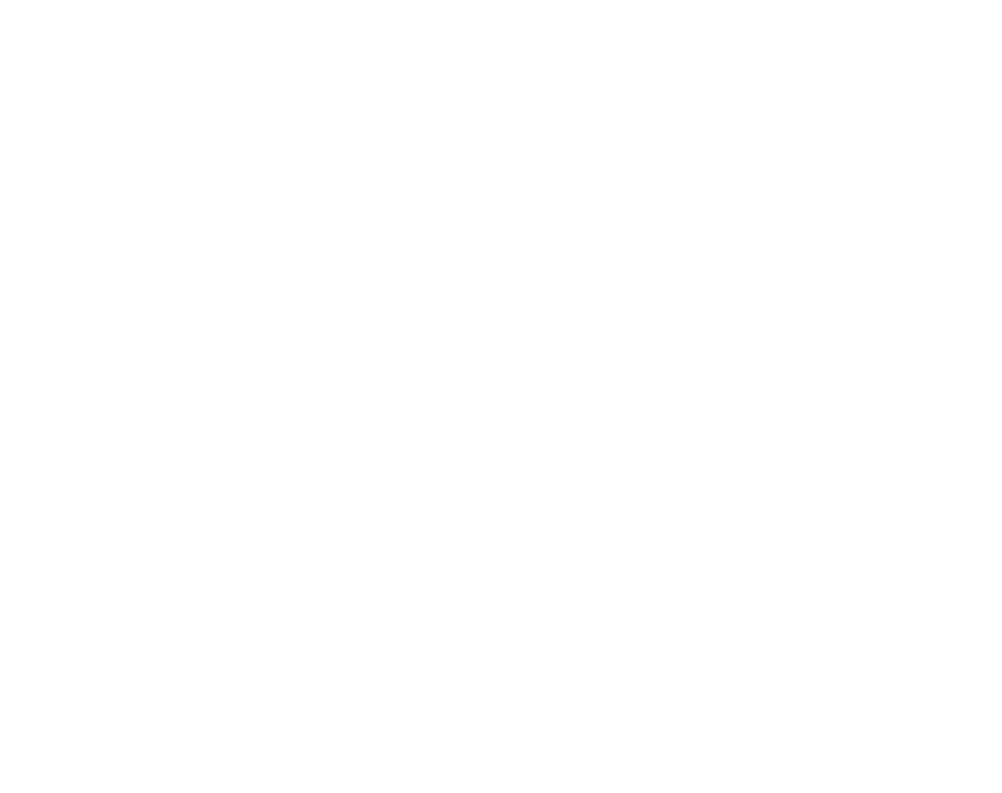 Beachy Beach Real Estate | Redfish Film Fest Sponsor