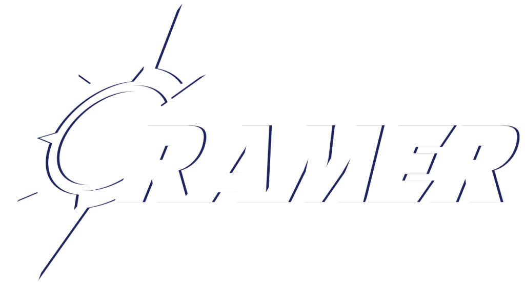 Cramer Marine and Outdoor