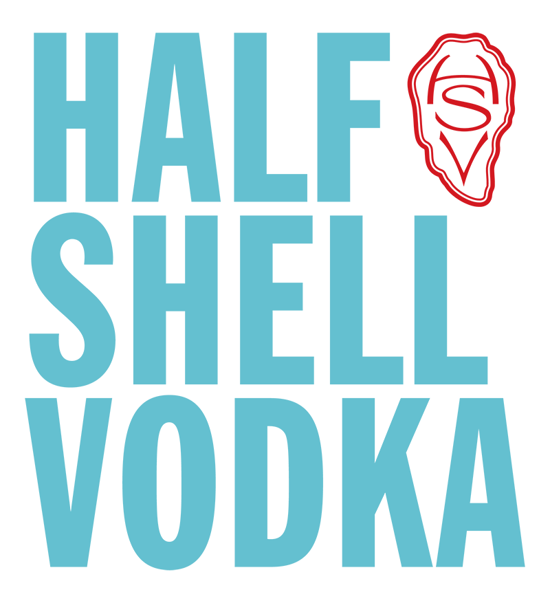 Half Shell Vodka | Redfish Film Fest