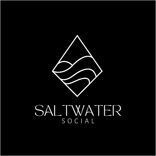 Saltwater Social | Redfish Film Fest