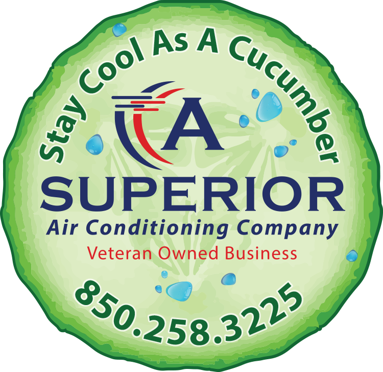 Superior Air Conditioning Company