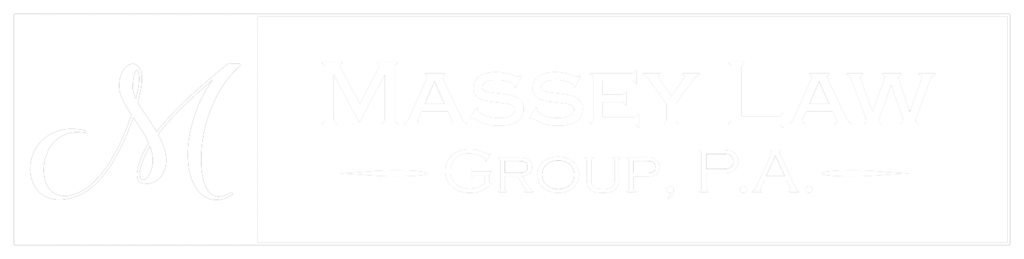 Massey Law Group | Redfish Film Fest