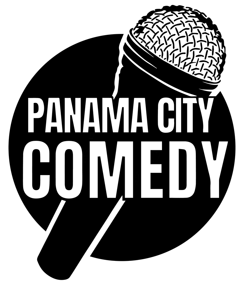 Panama City Comedy | Redfish Film Fest