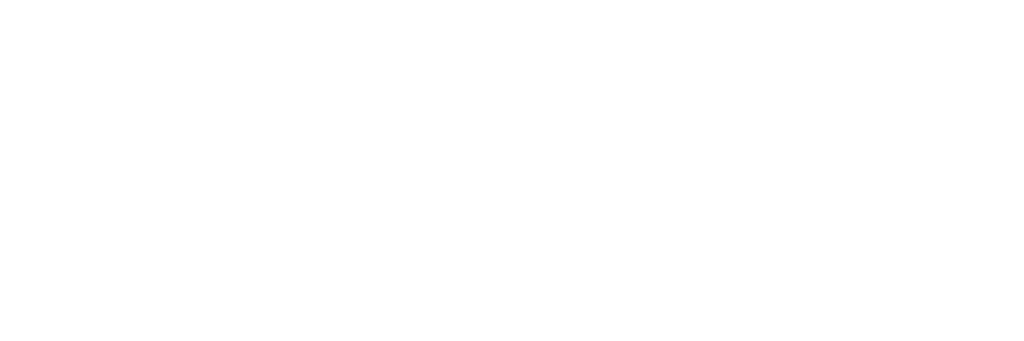 Adams Pharmacy | Redfish Film Fest