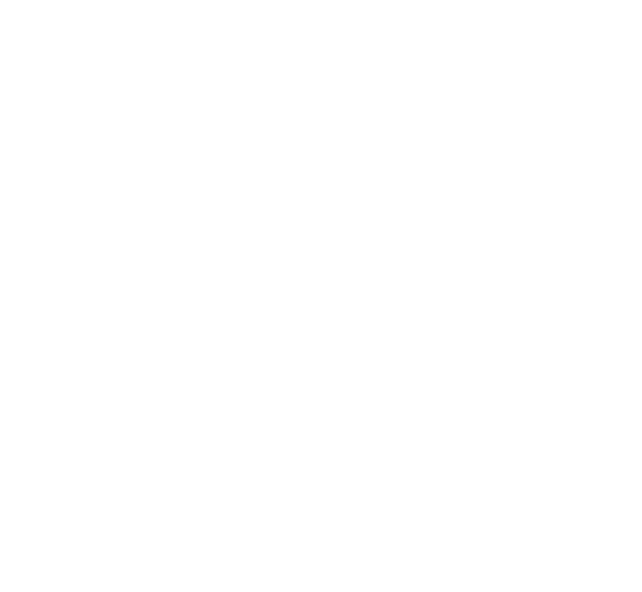 Johnstone Difference Consulting | Redfish Film Fest